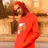 Lil REDD