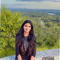 Aafreen Fathima
