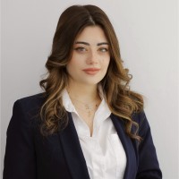 Senay Kantaroğlu
