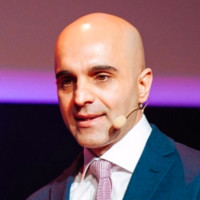 0p. Dr. Yakup Avşar