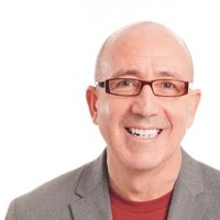 Mark Venezia