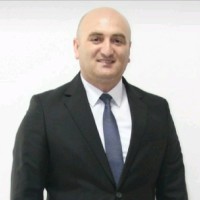 Elgun Umarov
