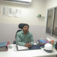 A.K. Sharma