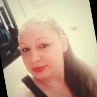Sherry Cooley