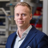 Tuomo Kousa
