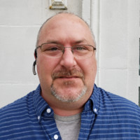 Michael Pomatto
