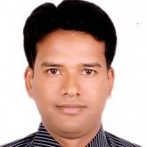 Md. Zahidul Islam Islam