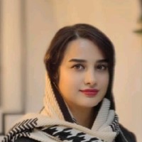Zahra Kermani
