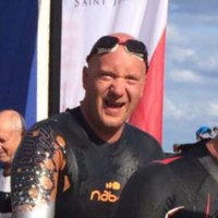 Nicolas RENOND