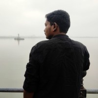 Gowtham Kumar