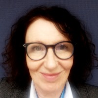 Eithne McGilvray