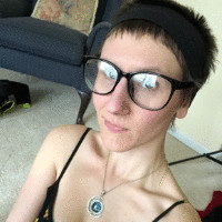 Christina Tippitt