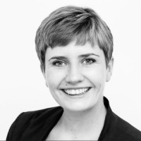 Jessica Dazert