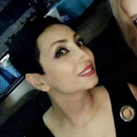 Leila Malekiyan