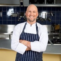 Matt Golinski
