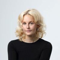Viktoria Henning
