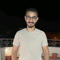 Ahmed Khaled
