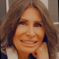 Donna Miller Cala, Cdp