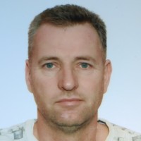 Johan-Klaas Heslinga