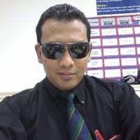 Tengku Training