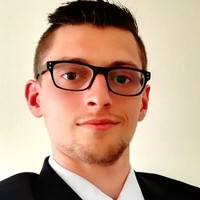 Raphaël Alanche
