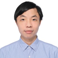 Sunny Ip