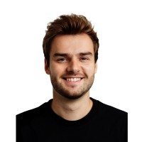 Maxim Ragoen