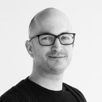 Jesper Mosegaard