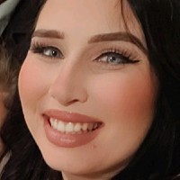 Jordan Pescosta