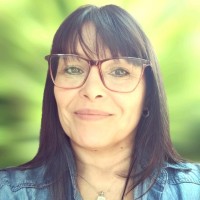 Lic Silvia Estela Antúnez