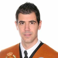 Jesus Gonzalez Gomez