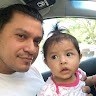 Jaime Orozco