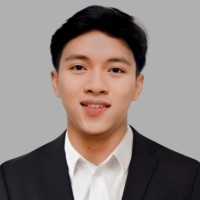 Rony Yossiono