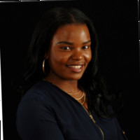 Masoka Mkombozi