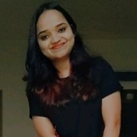 Mandarani Kure