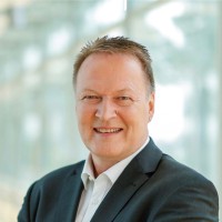 Harald Seegatz