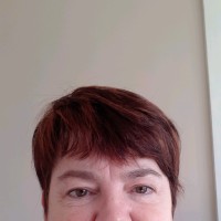 Leanne Watters
