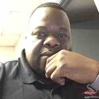 Keith L. Chisolm
