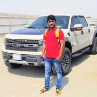 Amit Kumar