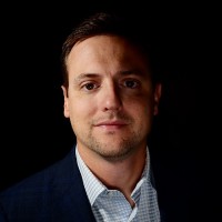 Paul Snieckus Jr.