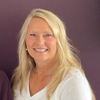 Heidi Menke CRS GRI MRP Real Estate Broker