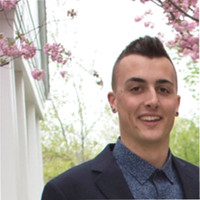 John Silvestri