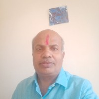 Govind Shinde
