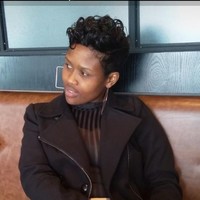 Sanele Kubheka