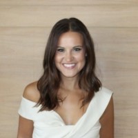 Rachel Mcguire