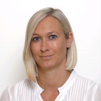 Christina Schlager