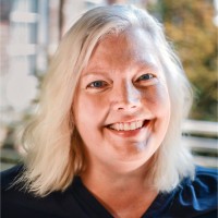 Bettye Smith
