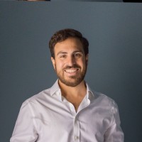 Rodrigo Calcagni