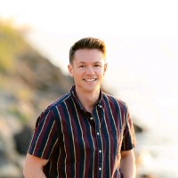 Alexander Olon, MBA