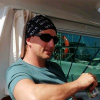 Jesse Järvinen